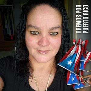 Meet your Posher, Nery